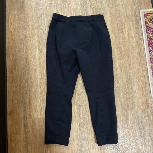 Everlane Pants Size 8 - Picture 2 of 7